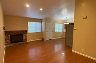 424 Cabo San Jose, Santa Maria, CA 93455 - Photo 7
