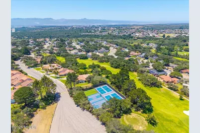 135 Oakmont Avenue, Lompoc, CA 93436 - Photo 41