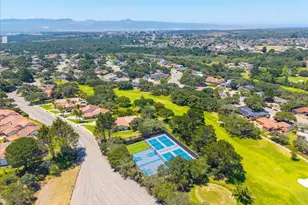 135 Oakmont Ave, Lompoc, CA 93436 - Photo 41
