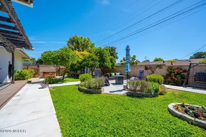135 Oakmont Avenue, Lompoc, CA 93436 - Photo 31