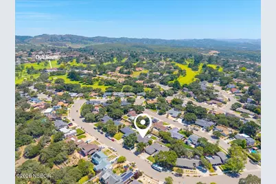 135 Oakmont Avenue, Lompoc, CA 93436 - Photo 37