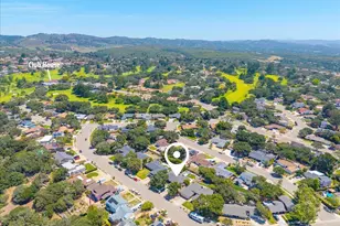 135 Oakmont Ave, Lompoc, CA 93436 - Photo 37
