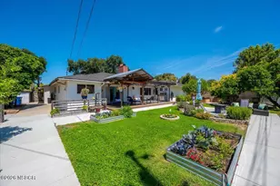 135 Oakmont Ave, Lompoc, CA 93436 - Photo 33
