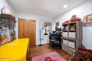 135 Oakmont Ave, Lompoc, CA 93436 - Photo 27