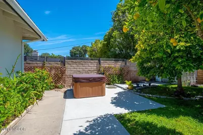 135 Oakmont Avenue, Lompoc, CA 93436 - Photo 35