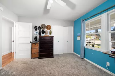 135 Oakmont Avenue, Lompoc, CA 93436 - Photo 25