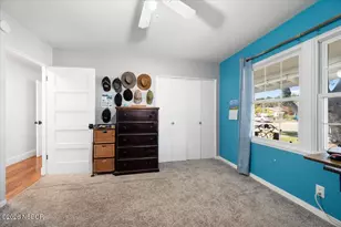 135 Oakmont Ave, Lompoc, CA 93436 - Photo 25