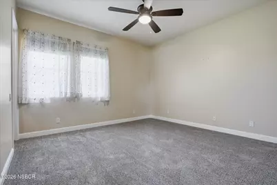 4618 Quarter Horse Trail, Santa Maria, CA 93455 - Photo 13