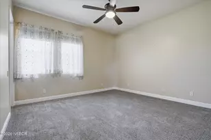 4618 Quarter Horse Trail, Santa Maria, CA 93455 - Photo 13