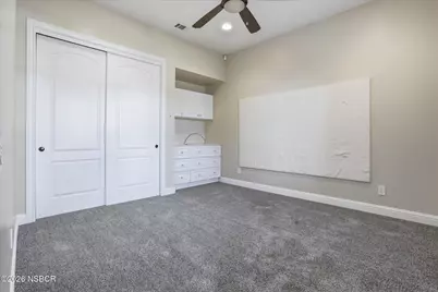 4618 Quarter Horse Trail, Santa Maria, CA 93455 - Photo 17
