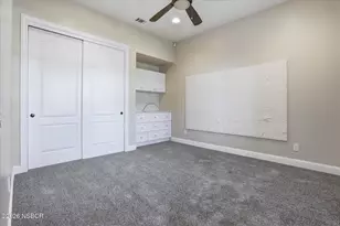 4618 Quarter Horse Trail, Santa Maria, CA 93455 - Photo 17