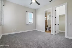 4618 Quarter Horse Trail, Santa Maria, CA 93455 - Photo 15