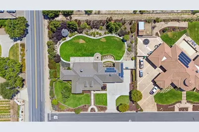 4618 Quarter Horse Trail, Santa Maria, CA 93455 - Photo 23