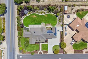 4618 Quarter Horse Trail, Santa Maria, CA 93455 - Photo 23