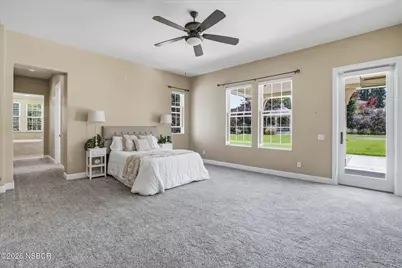 4618 Quarter Horse Trail, Santa Maria, CA 93455 - Photo 25
