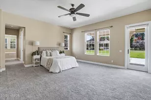 4618 Quarter Horse Trail, Santa Maria, CA 93455 - Photo 25
