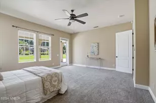 4618 Quarter Horse Trail, Santa Maria, CA 93455 - Photo 9