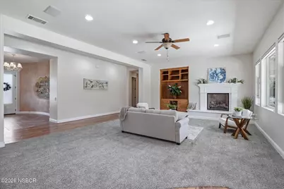 4618 Quarter Horse Trail, Santa Maria, CA 93455 - Photo 7