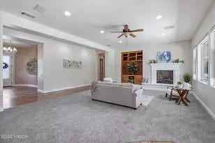 4618 Quarter Horse Trail, Santa Maria, CA 93455 - Photo 7