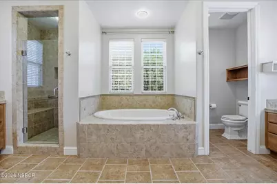 4618 Quarter Horse Trail, Santa Maria, CA 93455 - Photo 11