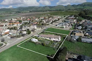 182-172 E Chestnut St, Nipomo, CA 93444 - Photo 47