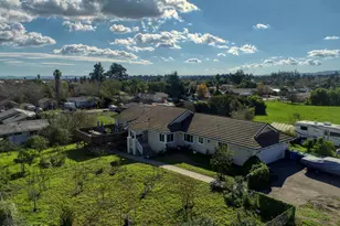 182-172 E Chestnut St, Nipomo, CA 93444 - Photo 51