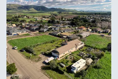 182-172 E Chestnut Street, Nipomo, CA 93444 - Photo 49