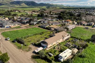 182-172 E Chestnut St, Nipomo, CA 93444 - Photo 49