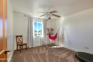 182-172 E Chestnut St, Nipomo, CA 93444 - Photo 25
