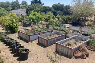 182-172 E Chestnut St, Nipomo, CA 93444 - Photo 43