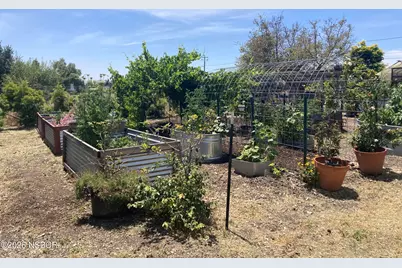 182-172 E Chestnut Street, Nipomo, CA 93444 - Photo 45