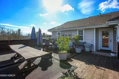 182-172 E Chestnut Street, Nipomo, CA 93444 - Photo 31
