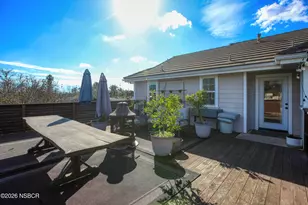 182-172 E Chestnut St, Nipomo, CA 93444 - Photo 31