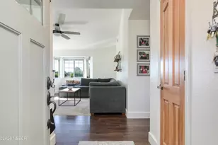 182-172 E Chestnut St, Nipomo, CA 93444 - Photo 17