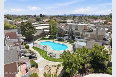 2473 S Village Green Drive, Santa Maria, CA 93455 - Photo 27