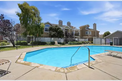 2473 S Village Green Drive, Santa Maria, CA 93455 - Photo 23