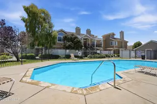 2473 S Village Green Dr, Santa Maria, CA 93455 - Photo 23