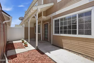 2473 S Village Green Drive, Santa Maria, CA 93455 - Photo 21