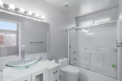 2473 S Village Green Drive, Santa Maria, CA 93455 - Photo 17