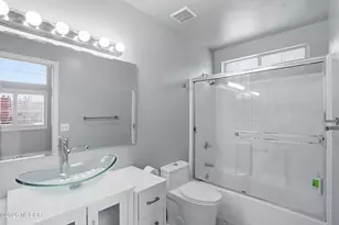 2473 S Village Green Dr, Santa Maria, CA 93455 - Photo 17