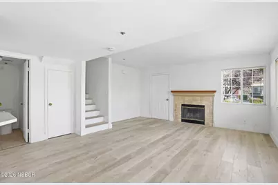 2473 S Village Green Drive, Santa Maria, CA 93455 - Photo 5