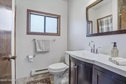 956 Diamond Drive, Santa Maria, CA 93455 - Photo 13