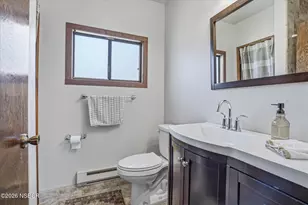 956 Diamond Dr, Santa Maria, CA 93455 - Photo 13