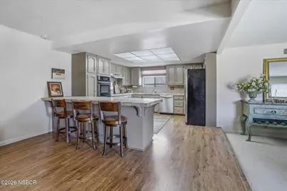 956 Diamond Drive, Santa Maria, CA 93455 - Photo 5