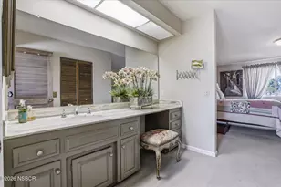 956 Diamond Dr, Santa Maria, CA 93455 - Photo 17