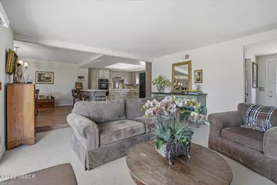 956 Diamond Drive, Santa Maria, CA 93455 - Photo 9