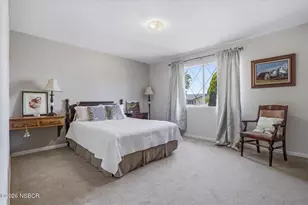 956 Diamond Dr, Santa Maria, CA 93455 - Photo 21