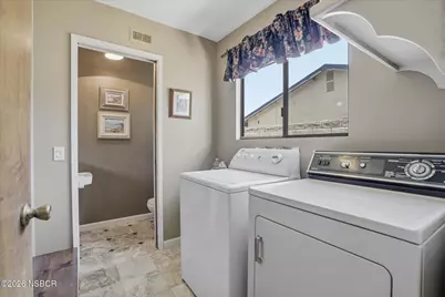 956 Diamond Drive, Santa Maria, CA 93455 - Photo 11