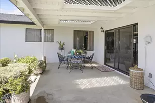 956 Diamond Dr, Santa Maria, CA 93455 - Photo 23