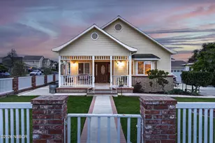150 Pinal Ave, Santa Maria, CA 93455 - Photo 3